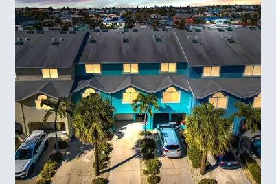 140 Marcdale Boulevard, Indian Rocks Beach, FL 33785 - Photo 63