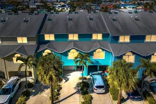 140 Marcdale Blvd, Indian Rocks Beach, FL 33785 - Photo 63