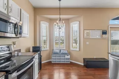 402 Shore Drive W, Oldsmar, FL 34677 - Photo 11