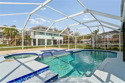 402 Shore Drive W, Oldsmar, FL 34677 - Photo 43