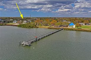 402 Shore Dr W, Oldsmar, FL 34677 - Photo 51