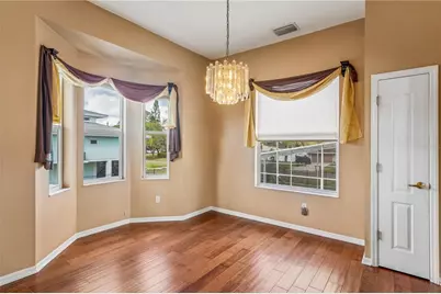 402 Shore Drive W, Oldsmar, FL 34677 - Photo 15