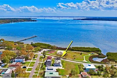 402 Shore Drive W, Oldsmar, FL 34677 - Photo 19