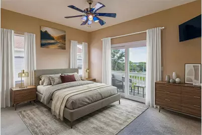 402 Shore Drive W, Oldsmar, FL 34677 - Photo 25