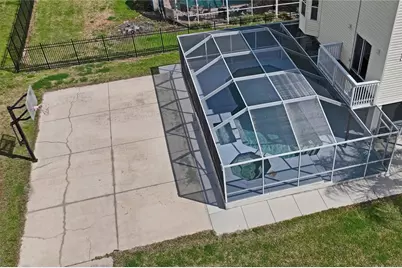 402 Shore Drive W, Oldsmar, FL 34677 - Photo 45