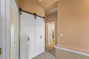 402 Shore Dr W, Oldsmar, FL 34677 - Photo 29