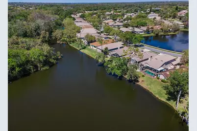 1418 Woodstream Drive, Oldsmar, FL 34677 - Photo 61