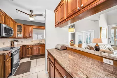 1418 Woodstream Drive, Oldsmar, FL 34677 - Photo 19