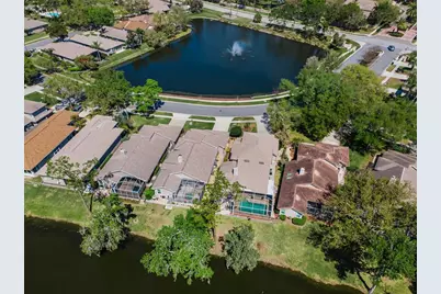 1418 Woodstream Drive, Oldsmar, FL 34677 - Photo 71