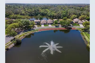 1418 Woodstream Drive, Oldsmar, FL 34677 - Photo 65