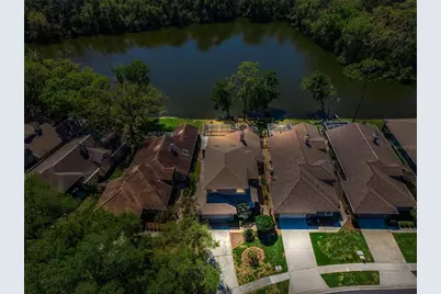 1418 Woodstream Drive, Oldsmar, FL 34677 - Photo 1