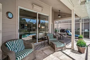 1418 Woodstream Dr, Oldsmar, FL 34677 - Photo 47