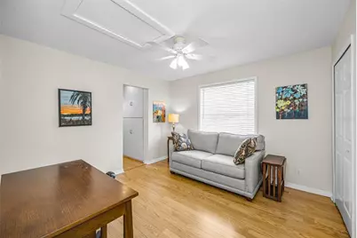 1418 Woodstream Drive, Oldsmar, FL 34677 - Photo 39