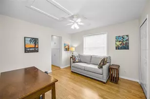 1418 Woodstream Dr, Oldsmar, FL 34677 - Photo 39