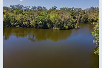 1418 Woodstream Drive, Oldsmar, FL 34677 - Photo 57