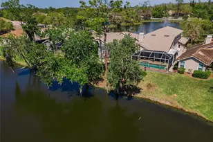 1418 Woodstream Dr, Oldsmar, FL 34677 - Photo 55