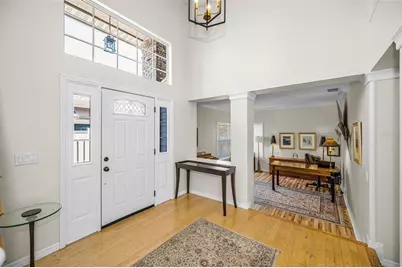 1418 Woodstream Drive, Oldsmar, FL 34677 - Photo 11