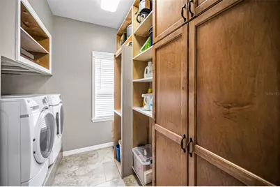 1418 Woodstream Drive, Oldsmar, FL 34677 - Photo 37