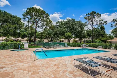 1418 Woodstream Drive, Oldsmar, FL 34677 - Photo 77