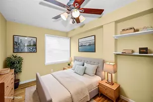 1418 Woodstream Dr, Oldsmar, FL 34677 - Photo 43