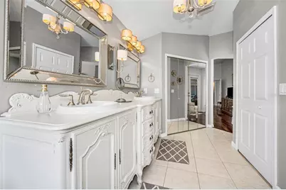 1418 Woodstream Drive, Oldsmar, FL 34677 - Photo 35