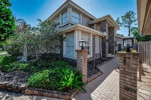 1418 Woodstream Dr, Oldsmar, FL 34677 - Photo 7