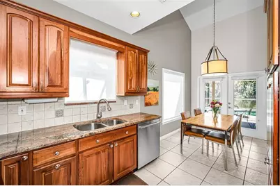 1418 Woodstream Drive, Oldsmar, FL 34677 - Photo 21