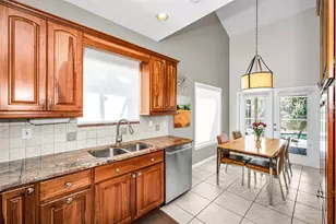 1418 Woodstream Dr, Oldsmar, FL 34677 - Photo 21