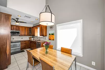 1418 Woodstream Drive, Oldsmar, FL 34677 - Photo 23