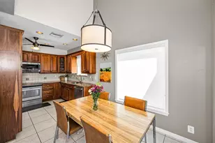 1418 Woodstream Dr, Oldsmar, FL 34677 - Photo 23