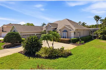 5442 Millbrook Way, Palm Harbor, FL 34685 - Photo 5
