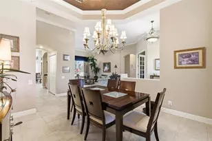 5442 Millbrook Way, Palm Harbor, FL 34685 - Photo 13
