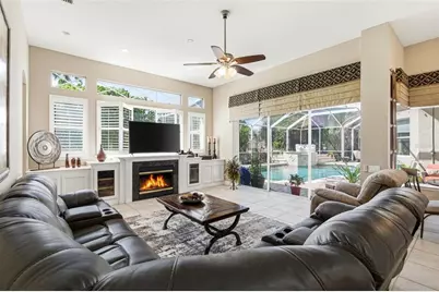 5442 Millbrook Way, Palm Harbor, FL 34685 - Photo 25