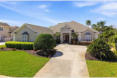 5442 Millbrook Way, Palm Harbor, FL 34685 - Photo 1