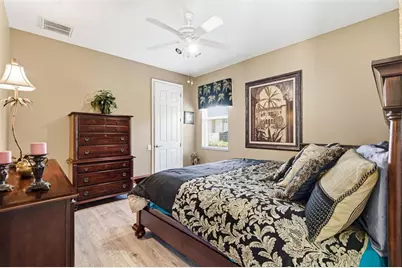 5442 Millbrook Way, Palm Harbor, FL 34685 - Photo 57