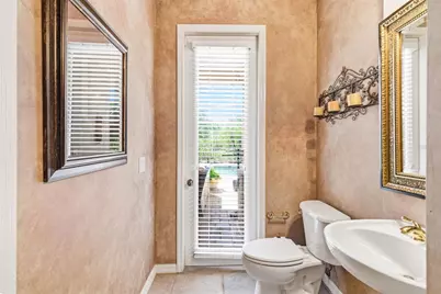 5442 Millbrook Way, Palm Harbor, FL 34685 - Photo 29