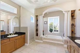 5442 Millbrook Way, Palm Harbor, FL 34685 - Photo 37