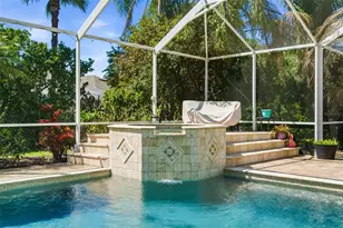 5442 Millbrook Way, Palm Harbor, FL 34685 - Photo 71