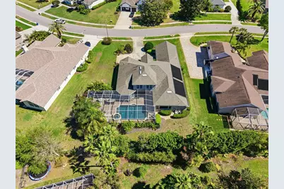 5442 Millbrook Way, Palm Harbor, FL 34685 - Photo 79