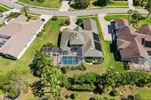 5442 Millbrook Way, Palm Harbor, FL 34685 - Photo 79