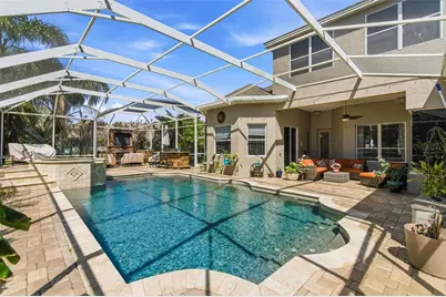 5442 Millbrook Way, Palm Harbor, FL 34685 - Photo 67