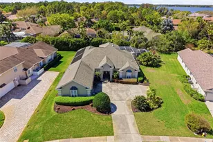 5442 Millbrook Way, Palm Harbor, FL 34685 - Photo 73