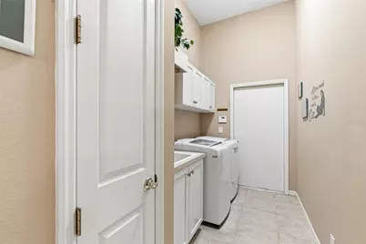 5442 Millbrook Way, Palm Harbor, FL 34685 - Photo 41