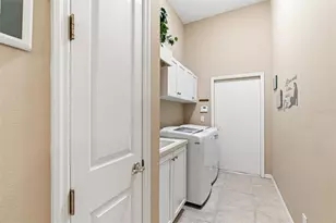 5442 Millbrook Way, Palm Harbor, FL 34685 - Photo 41