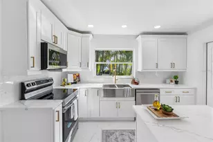 785 115th Ave, Treasure Island, FL 33706 - Photo 19