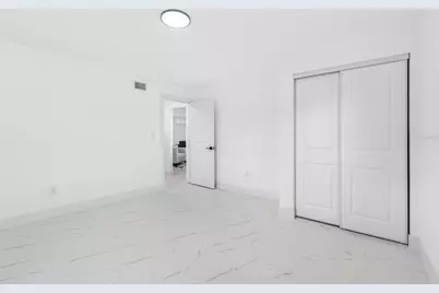 785 115th Avenue, Treasure Island, FL 33706 - Photo 31