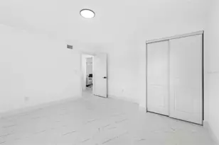 785 115th Ave, Treasure Island, FL 33706 - Photo 31