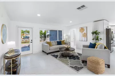 785 115th Avenue, Treasure Island, FL 33706 - Photo 7