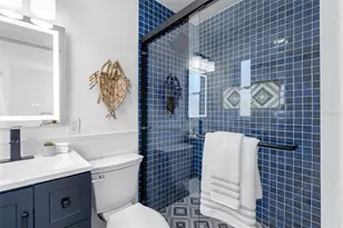 785 115th Ave, Treasure Island, FL 33706 - Photo 27