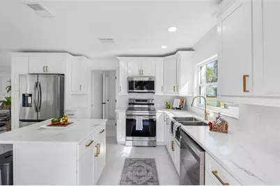 785 115th Avenue, Treasure Island, FL 33706 - Photo 21